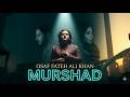 Murshad Dil Kamla Osaf Fateh Ali Khan Official Video Waada Kar Kithe Door