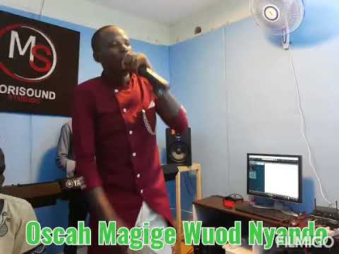 Jakano entatainment forum(4)