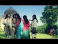 Chaand Sifarish Hindi Song Download Video