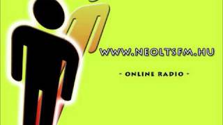 Lords Of Acid - Lover Boy Lover Girl