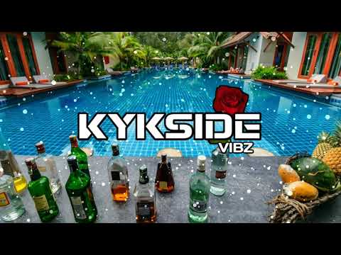 DJ NOKS x DJ NOVA MXO LIGHTER REMIX 2020