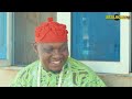 THE BLIND PRINCE (SEASON 7) - 2025 Latest Nigerian Nollywood Movie ||Trending Nollywood Movie