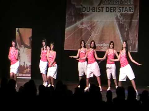 DM 2009 D Unit DO 20090328 185145