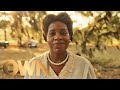 Introducing The Color Purple The Color Purple OWN