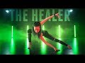 TSVI - The Healer - Choreography by Zoi Tatopoulos ft Sean Lew, Kaycee Rice, Charlize Glass