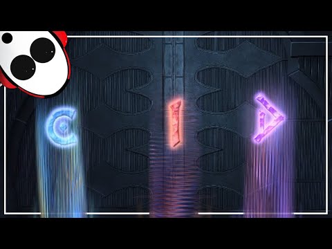 FFXIV | Cape Westwind & Castrum Meridianum | Double Feature!