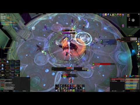 Defenestrate vs. Star Augur Etraeus (Mythic)
