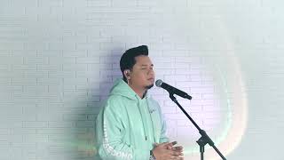 Download lagu PROMISE | MELLY GOESLAW | COVER BY @TitoMunandar mp3 Download lagu PROMISE | MELLY GOESLAW | COVER BY @TitoMunandar mp3