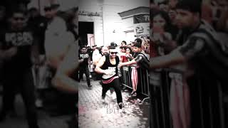 Yo Yo Honey Singh ?Bluetooth King ? #foryou #shorts