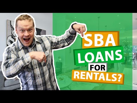 , title : 'Can you Get a Small Business Loan for Rental Property'