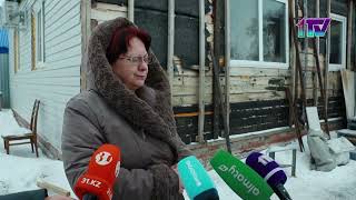 Видео