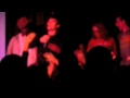 Cage - Shoot Frank (Remix) Live Video with Daryl Palumbo & Chauncey - Neesh Cage - Shoot Frank (Remix) Live Video with Daryl Palumbo & Chauncey