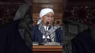 Download lagu Hukum Memelihara Burung, Apa Pendapat Kalian mp3