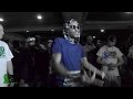 Grind Mode Cypher Connecticut Vol 16 Prod By Lingo