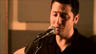 Boyce Avenue - We are never ever getting back together legendado.wmv