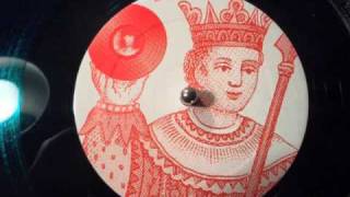 Bottin presents: AEXTACY