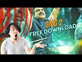 OMG 2 Is Here Now You Can Free Download And Review