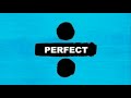 Perfect|| Ed Sheeren|| Instrumental || Ringtone|| by sarthak gaur