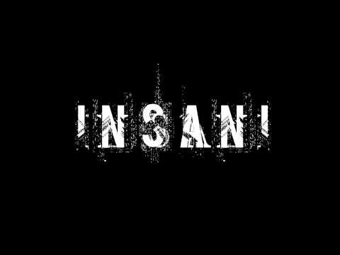 Insani - Recovery (DEMO 2014)