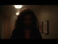 Euphoria Season 1 Episode 1