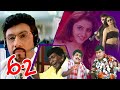 6 2 2005 Tamil Full Movie HD 4K Sathyaraj Sunitha Varma Vadivelu Manobala Vicky Cinemas