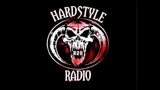 Download lagu DANGDUT IS THE MUSIC OF MY COUNTRY - PROJECT POP ( DONNI RAH HARDSTYLE RADIO REMIX ) mp3