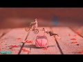 Iyarkai Sad BGM WhatsApp Status Tamil