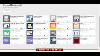 Copy One.IU task link