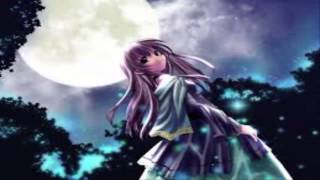 Nightcore - Trap queen Cover by Ed Sheeran