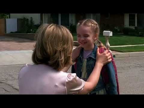 fILME DE AÇÃO?Código para um Resgate? filme para ver com a familia?