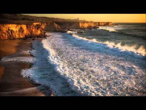 Madloch: Aquafaba (Original Mix)