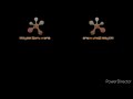 PBS Logos Confused Low Voice Reversed
