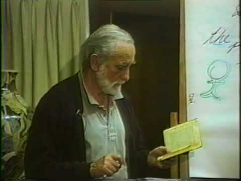 1997-03-03 NSPRS 051 - The Concluding Myth in Plato's Phaedo