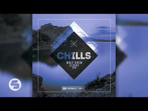 Wolf Krew & Elshay - 5Am (Extended Mix)