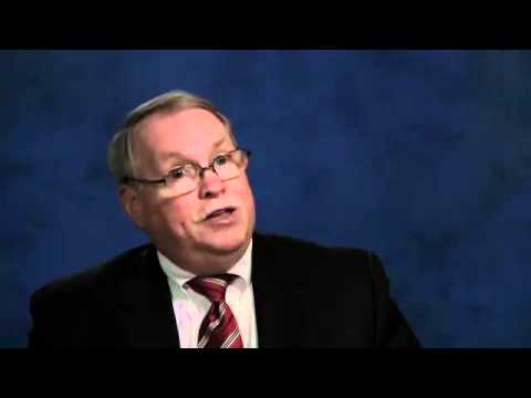 certified financial planning