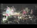 Agent Orange - The Last Goodbye | Live | 07. May 1988.