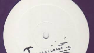 Shitcluster – Doop Preview