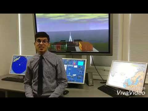 Netra And Rushi’s Wedding wishes