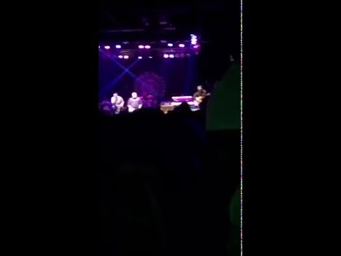 Overwhelmed- Finn Gruva ft. Fiji, Eddy Dyno (Acoustic)