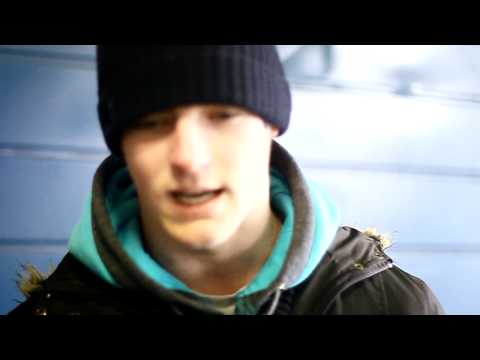 SHANKLIN - YOUNG'TRENDS & OLZMAN || Freestyle.mov