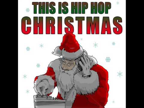 VANILA feat. Skripas& Nerri - Hip-hop kaledos