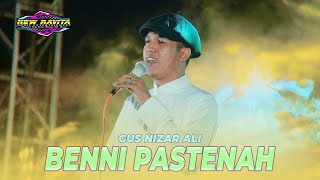Download lagu BENNI PASTENAH - Gus Nizar Ali Ft. New Ravita Live Rang perang laok pamekasan mp3 Download lagu BENNI PASTENAH - Gus Nizar Ali Ft. New Ravita Live Rang perang laok pamekasan mp3