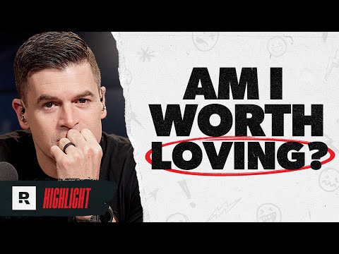 My Wife Cheated (I Have No Self-Worth)