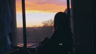 Download lagu Arsy Widianto ft Brisia Jodie ~ Rindu Dalam Hati (story WA) || Snapgram mp3