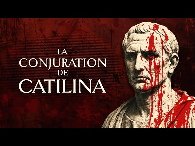 Vídeo relacionado con Dictator of Rome - Camillus (Book 1): Dawn of The Eagle
