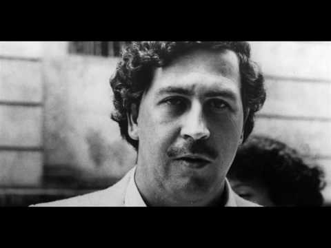 Rruga - MO2M Ft Genti (M3B)