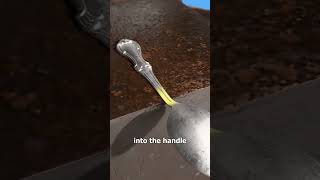 This Silver Set Was Only For The Richest 😮