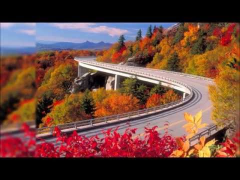 Citizen Kain - The Way (Bohn Remix)