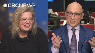 Download lagu Mouse interrupts reporter live on air mp3 Download lagu Mouse interrupts reporter live on air mp3