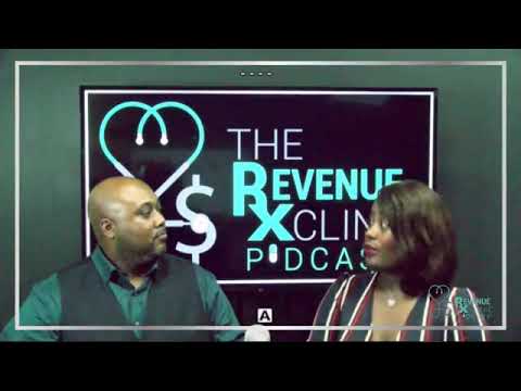 Episode 5 - How To Win Thousands In Business Pitch Competitions w/ Deidre Mathis